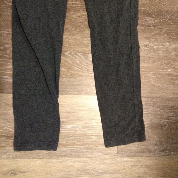 2 Reitmans Soft S Leggings - Picture 6 of 6